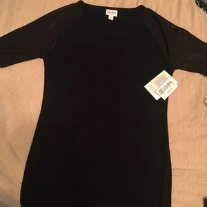 Lularoe elegant Julia